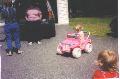 DriverTraining3