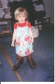 BigBoots