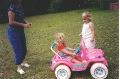 DriverTraining1