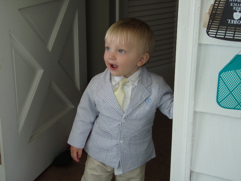 Easter Reed