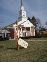 Easter South Church 1