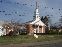 P40Easter South Church 2