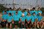 Crusaders 2010