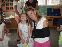 Last Day of School 6