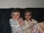 Easter Reed & Hope