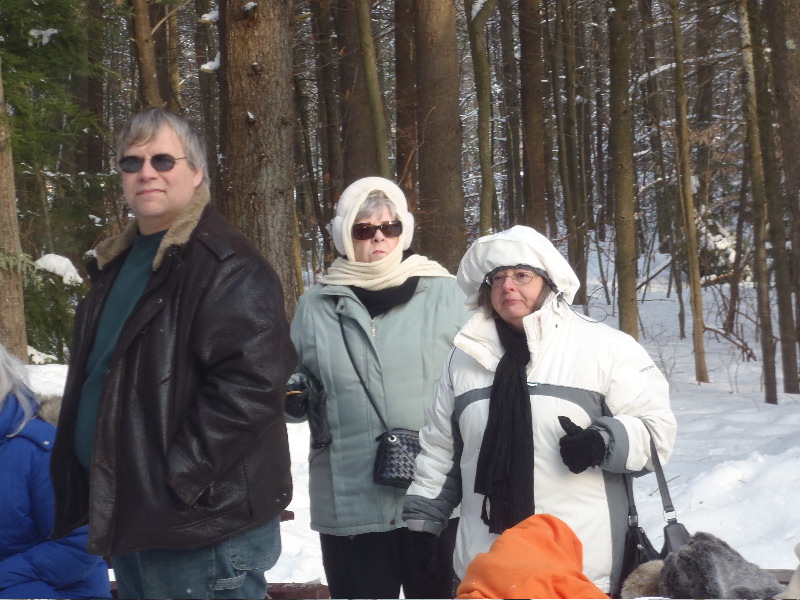 South Church Sleigh Ride 3