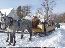 South Church Sleigh Ride 1
