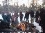 South Church Sleigh Ride 2