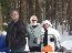 South Church Sleigh Ride 3