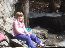 Ella Spring Fishing Trip 1