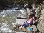 Ella Spring Fishing Trip 2