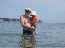 Devereux Beach 1