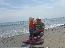 Devereux Beach 3