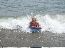 Devereux Beach 4