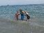 Devereux Beach 5