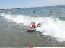 Devereux Beach 6