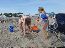 Devereux Beach 7