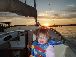 Hope Sunset