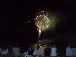 Hingham 4th 2