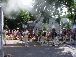 Hingham 4th 4