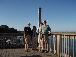 Chatham Fish Pier 2
