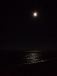 Chatham full moon