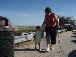 Great gram & Hope