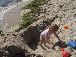 Hardings beach 1
