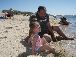 Hardings beach 3