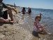 Hardings beach 4