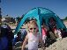 Hardings beach 5