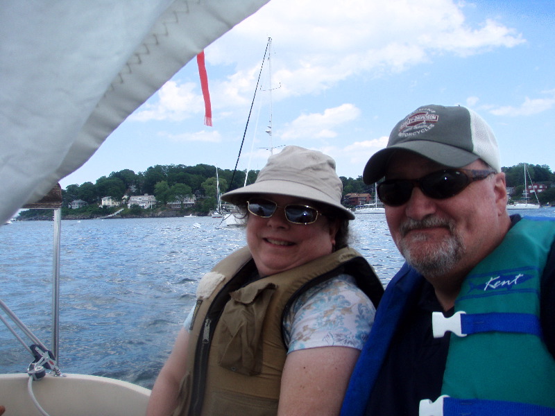 MikeDebSailJun08.JPG