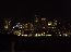 Boston At Night