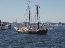 Tall ship 10