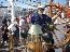 Tall ship 13