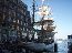 Tall ship 26