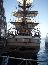 Tall ship 27
