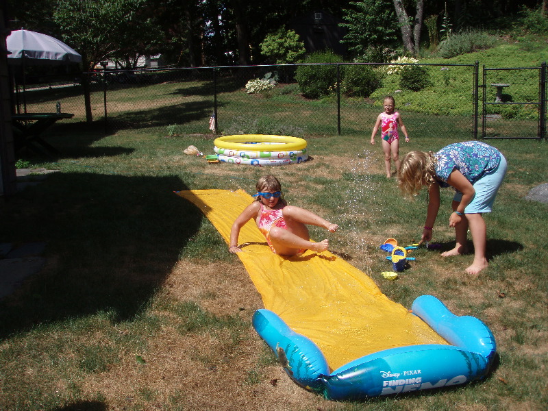 Grad.Party 3