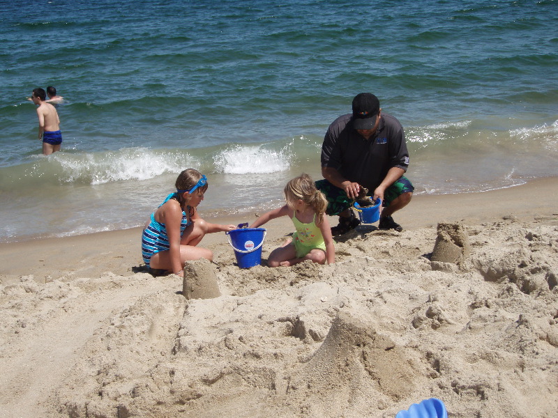 Plum Island 8