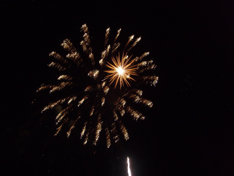 Danvers 3th 2