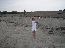 Kite Flying 1