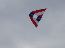 Kite flying 2