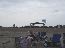 Kite flying 3