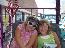 Duckboat trip 1