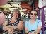 Duckboat trip 2