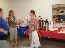 Beth Retirement Party 4