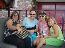 Duckboat trip 3