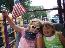 Duckboat trip 4