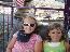 Duckboat trip 5