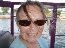 Duckboat trip 6